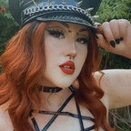 Download cigarettebimbo OnlyFans content for free 

 profile picture