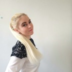 ciiizu (C.) free OnlyFans Leaks 

 profile picture