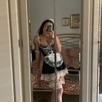 Download cimaaa_sg OnlyFans videos and photos for free 

 profile picture