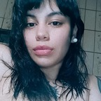 cin_aq (Sagitariana🍑) OnlyFans Leaked Content [FRESH] profile picture