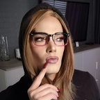 cindycroft (CindyCroft.tv) free Only Fans Leaked Pictures & Videos [FRESH] profile picture