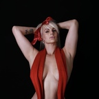 cindydandois (Cindy Dandois) free OnlyFans Leaked Pictures and Videos [FREE] profile picture