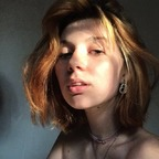 Cindy Kat (@cindykxt) Leaked OnlyFans 

 profile picture