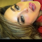 Download cindyluvens OnlyFans content for free 

 profile picture