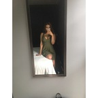 GABYYYYYY (ciniminis1235) Leak OnlyFans 

 profile picture
