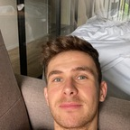 cinnabarr (Soccerboi) Only Fans Leaked Pictures and Videos [!NEW!] profile picture