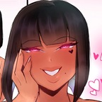 cinnabus (AMI) OnlyFans Leaked Content [NEW] profile picture