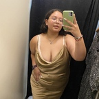 Free access to (cinnamonbun1012) Leaked OnlyFans 

 profile picture
