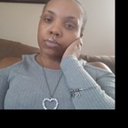 Download cinnamonmuffin OnlyFans videos and photos for free 

 profile picture