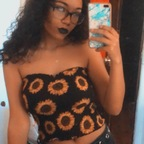 cinnamontoastcunt (Tasty Taylor) free OnlyFans Leaked Content 

 profile picture