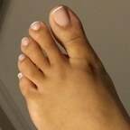 cinnatootsies (Cinnatootsies) OnlyFans Leaked Content [FREE] profile picture