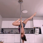 cinnnamontoast (katrine sørvaag) OnlyFans Leaks 

 profile picture