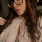 cinthia_rade (Cinthia rade) OnlyFans Leaked Pictures and Videos 

 profile picture