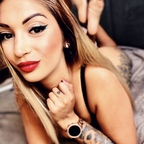 cintiajtaifree (Cinti Ajtai) OF Leaked Pictures and Videos [FRESH] profile picture