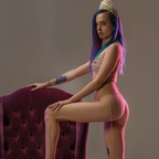 circeelm (Circe) Only Fans Leaked Content [UPDATED] profile picture