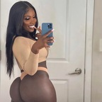 cire.traore (Cire) free Only Fans Leaks [UPDATED] profile picture