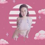 ciroccoxxx (Cirocco) OnlyFans Leaks [UPDATED] profile picture
