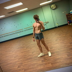 ciroue (Jake 🦋) Only Fans Leaks [UPDATED] profile picture