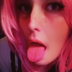 Download cissinasissy OnlyFans videos and photos for free 

 profile picture