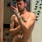 cithisboy1 (Dec) free OF content [UPDATED] profile picture