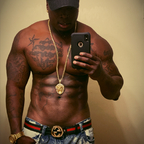cityfish239 (Cityfish239) OF Leaked Videos and Pictures [FREE] profile picture