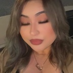citygworllj OnlyFans Leaked Photos and Videos 

 profile picture