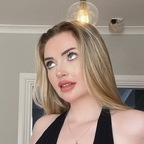 cixrax (ciara 🌙) free Only Fans Leaked Pictures and Videos [NEW] profile picture