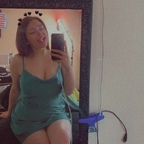 cj13666 (babygirl13) OF Leaked Content [FRESH] profile picture