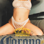 cjay72915 (CJay🖤) Only Fans Leaks [UPDATED] profile picture