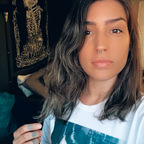cjbish (Cj) free Only Fans Leaked Pictures & Videos [FREE] profile picture