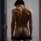 cjclarkofficial (CJ Clark) Only Fans Leaked Pictures and Videos [FREE] profile picture