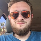 cjlof1997 OnlyFans Leak 

 profile picture