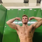 ckagent007 (ckagent007) free Only Fans Leaked Videos and Pictures [FRESH] profile picture