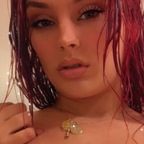 ckofficial (ck) OnlyFans content 

 profile picture