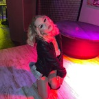 clace01 (baby C 💋) free OnlyFans Leaked Pictures & Videos 

 profile picture
