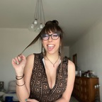 Onlyfans leaked cladellepiane 

 profile picture