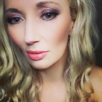 Free access to @clairedivynevipxxx Leaked OnlyFans 

 profile picture
