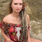 clairelev (Claire Leverton ❤️) free Only Fans Leaked Content [FREE] profile picture