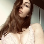 clairerangel (Claire) free OnlyFans Leaked Pictures & Videos [NEW] profile picture
