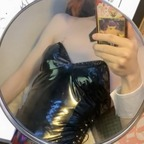 clairity (Clairity) free OnlyFans Leaked Videos and Pictures 

 profile picture