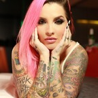 claraaguilar (CLARA🔥 BIG BROTHER FINALIST ⚡️ SALE!!!) OF Leaked Pictures and Videos [FRESH] profile picture