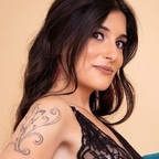 Cherry Bomb @claracherrybomb Leaked OnlyFans 

 profile picture