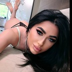 Onlyfans leaked claracoco 

 profile picture