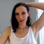 claradee OnlyFans Leaked 

 profile picture