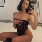 claramll (Clara) free OnlyFans Leaked Content 

 profile picture