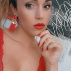 clarasense (Clarasense) OnlyFans Leaked Pictures and Videos 

 profile picture