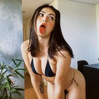 clarawellen (Clara Wellen (+18) Cute Girl 💕) free OnlyFans Leaks [FREE] profile picture
