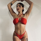 Onlyfans leak claricortes 

 profile picture