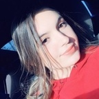 clarielisette OnlyFans Leaks 

 profile picture