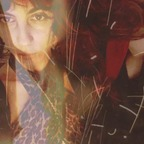 claritease (Clarity) OnlyFans Leaked Videos and Pictures 

 profile picture